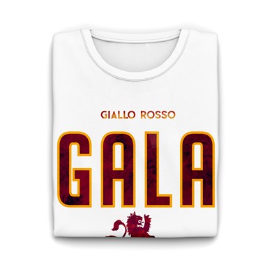 Summer Gala T-shirt 